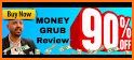 Money Grub related image