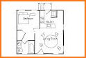 Sketch House Plans related image