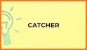 Word Catcher related image