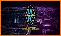 Las Vegas Lights FC related image