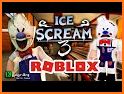 Ice Scream 3 Scary Neighbor :Ice Cream Games 2021 related image