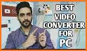 Video Compressor - Video to MP3 Converter related image