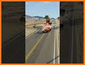 Highway Car Crash Simulator related image