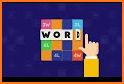 WordCrex - The fair word game related image