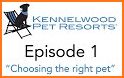 Kennelwood Pet Resorts related image