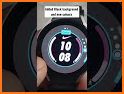 Nike Fans 5 watch face related image