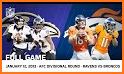 Ravens - Football Live Score & Schedule related image