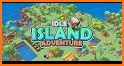 Island Farm Adventure related image