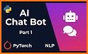 Chat Bot related image