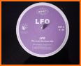 LFO To Go related image