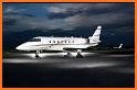 AeroAvion: Aircraft for Sale related image
