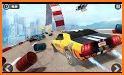 Super Car Stunts 3D: Mega Ramp related image