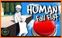 Human on Flat Floor - Fall Gang Fights related image