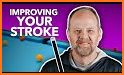 Cueist: Pool Training related image