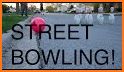 Street Bowling related image