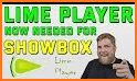 Lime Player - Full HD Video Player related image