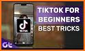 New Tiktok & Musically Guide related image