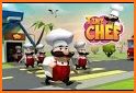 Idle Cooking Tycoon - Tap Chef related image