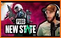 PUBG: NEW STATE related image