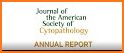 American Soc. of Cytopathology related image