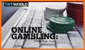 Friends-Online Casino Game related image