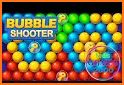 Bubble Shooter - Shoot and Pop Puzzle related image