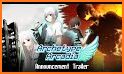 Archetype Arcadia related image