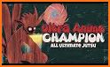 Ultimate Anime Champions related image