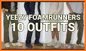 Outfit Runner related image