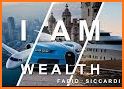 Attract Wealth Pro - Success Vision Board related image