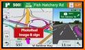 Smart GPS Voice Navigation related image