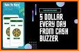 Money Buzzer App - Get Paid Online related image