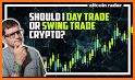 Crypto Swing Alert related image