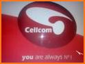 Cellcom Visual Voicemail related image