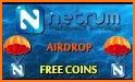 Netrum Wallet related image