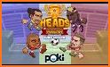 Heads Arena Euro Soccer related image