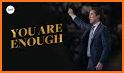 Joel Osteen - Audio Sermons and Podcast related image