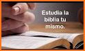 Diccionario Strong's para el Estudio de la Biblia related image