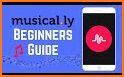 Musical.ly 2019 hints related image