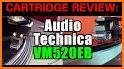 VM3 Audio Pro related image