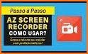 Screen Recorder & Video Recorder - Vidma Recorder related image