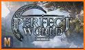 Perfect World Mobile related image
