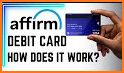 Affirm Debit+ related image