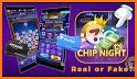 Chip 2048：Lucky Money related image