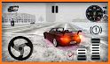 Car Driving Simulator Max Drift Racing related image