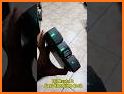 DJI Battery Booster related image