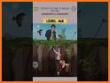 Free New Escape Game 148 Teacher Kangaroo Rescue related image