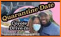 Coyote Drive-In related image