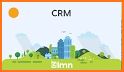 LMN CRM related image