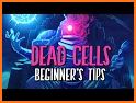 Dead Cells related image